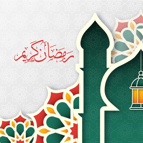 هدایای مشترکین سیم کارت همراه اول به مناسبت ماه رمضان